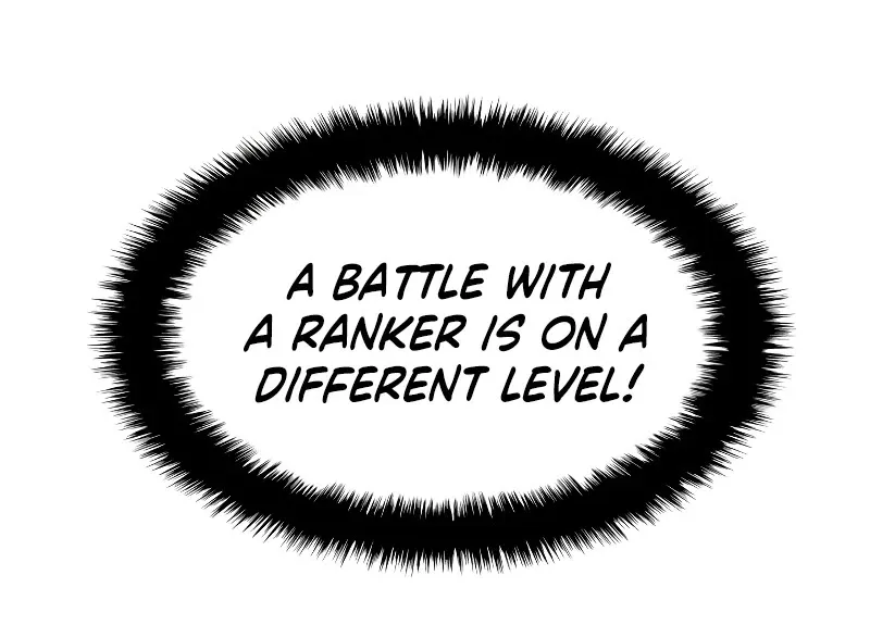 Overgeared (Team Argo) Chapter 71 page 49 - 