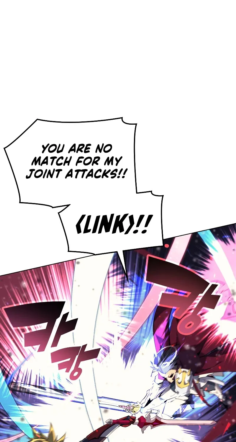 Overgeared (Team Argo) Chapter 71 page 52 - 