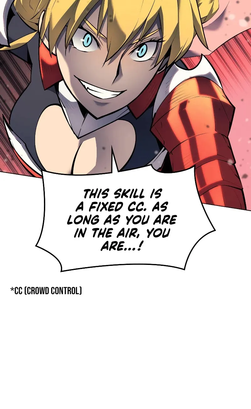 Overgeared (Team Argo) Chapter 71 page 7 - 
