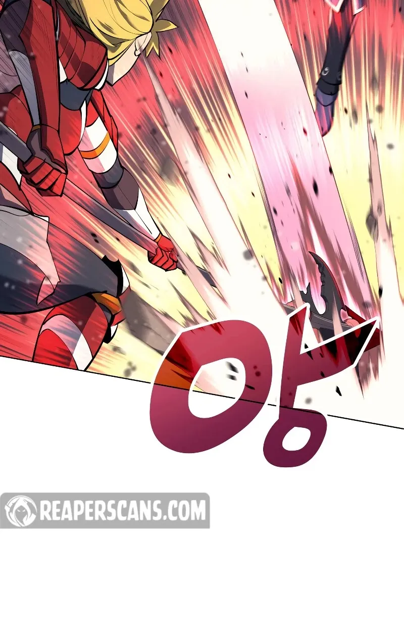 Overgeared (Team Argo) Chapter 71 page 63 - 