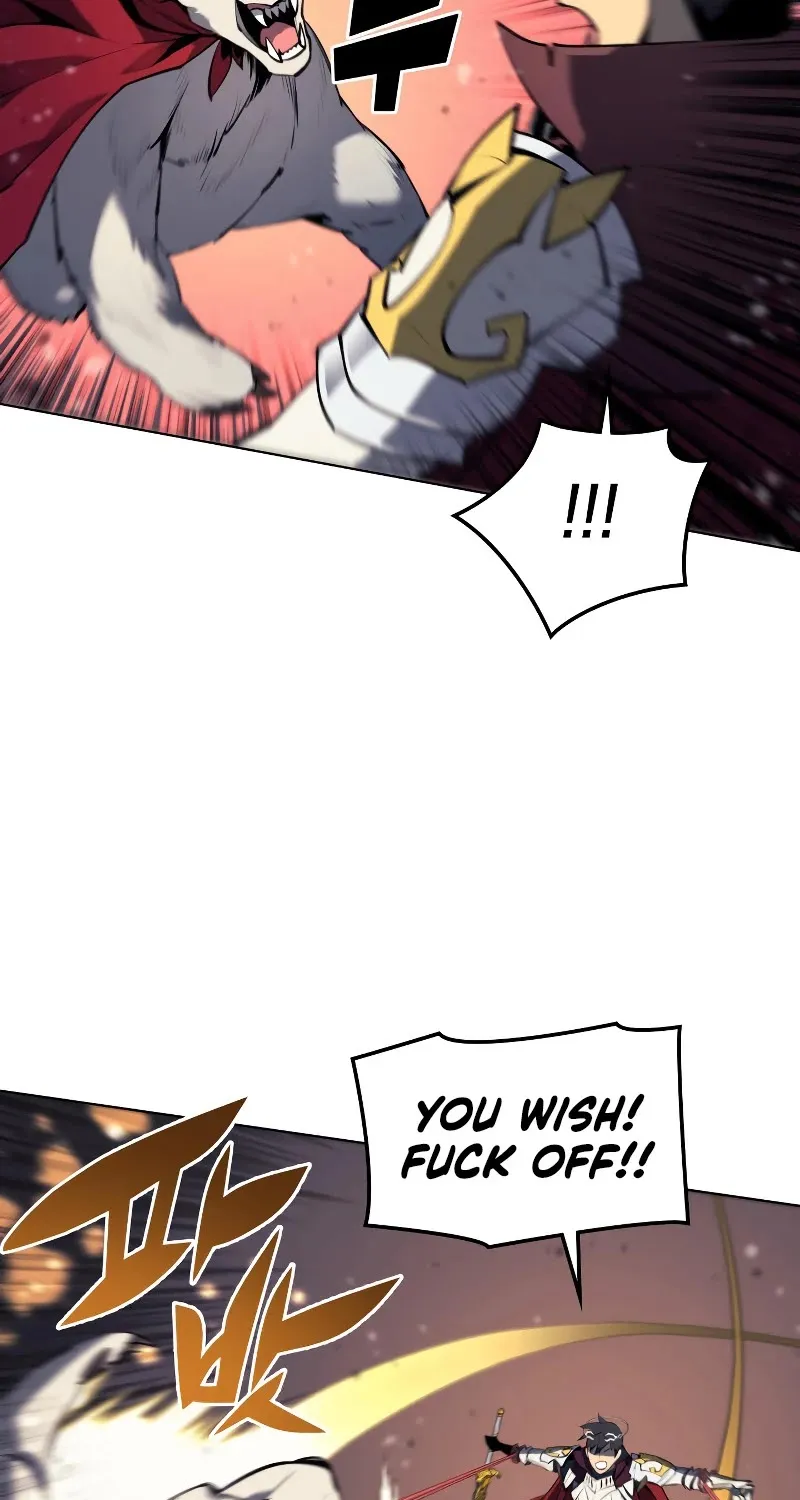 Overgeared (Team Argo) Chapter 71 page 66 - 