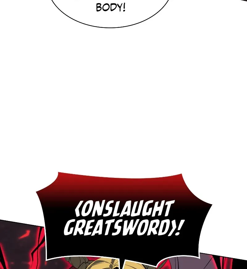 Overgeared (Team Argo) Chapter 71 page 69 - 