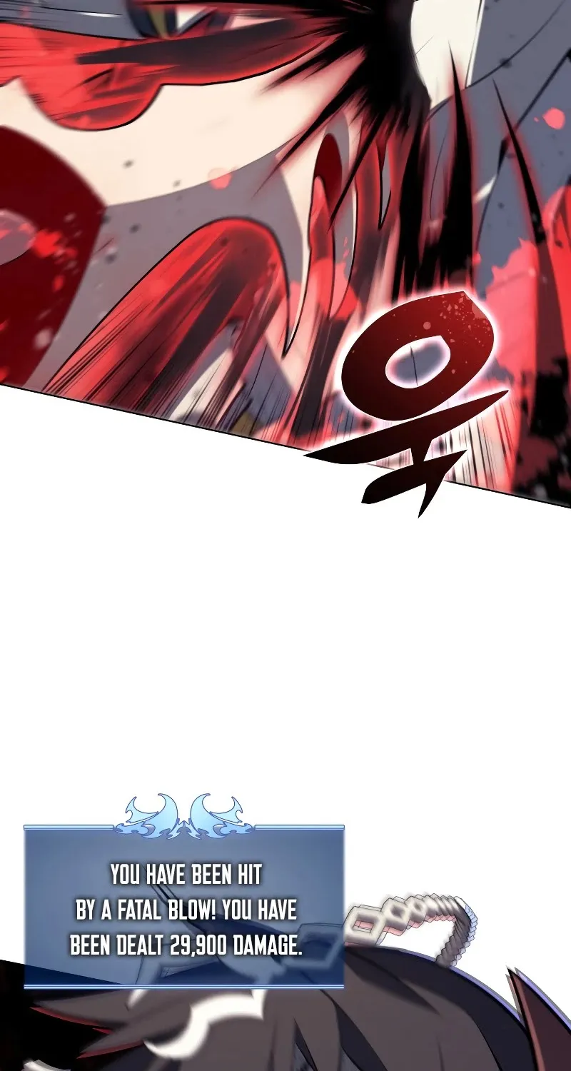 Overgeared (Team Argo) Chapter 71 page 73 - 