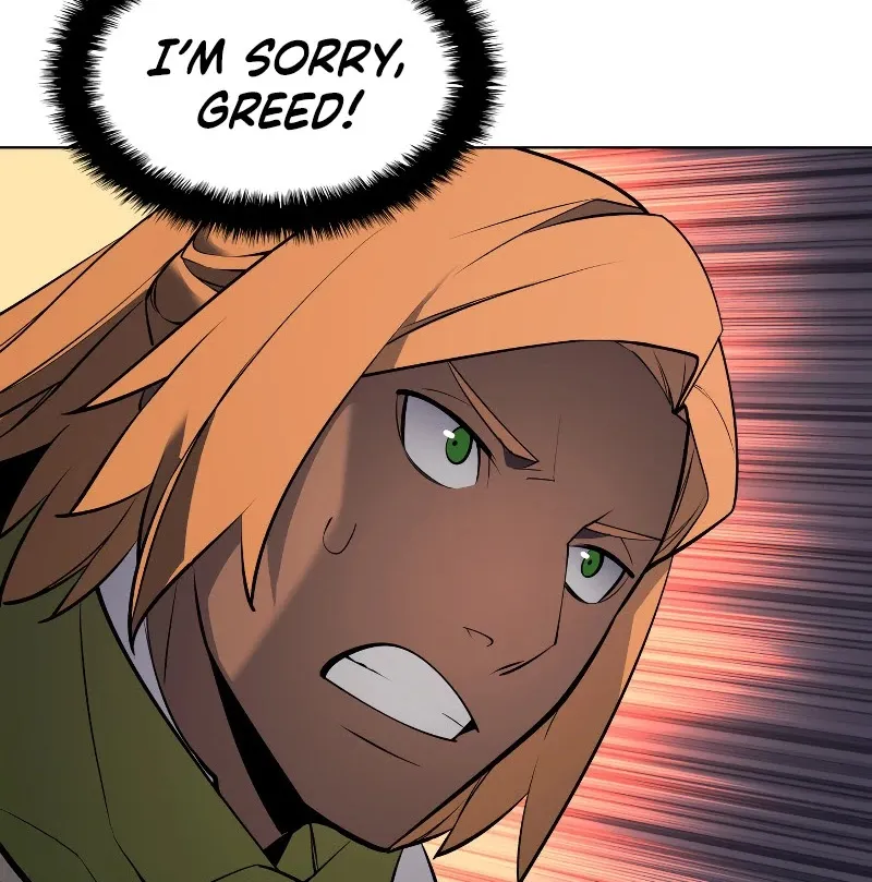 Overgeared (Team Argo) Chapter 71 page 75 - 