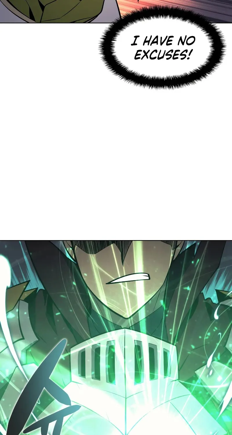 Overgeared (Team Argo) Chapter 71 page 76 - 