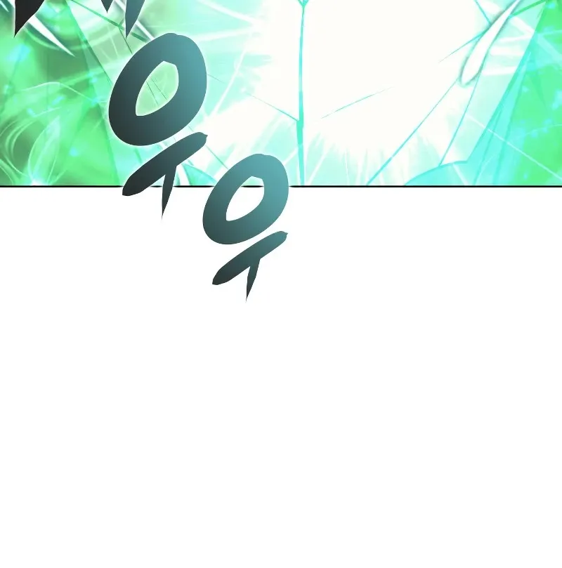 Overgeared (Team Argo) Chapter 71 page 77 - 
