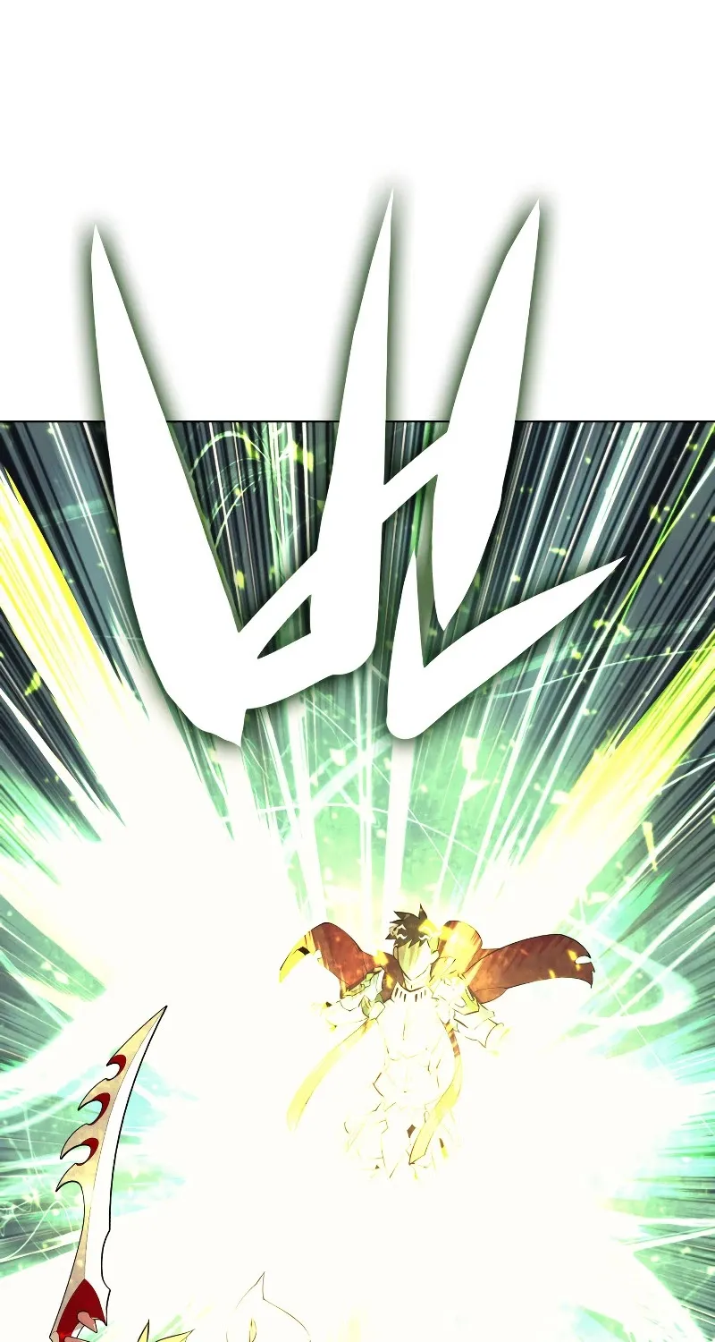 Overgeared (Team Argo) Chapter 71 page 78 - 