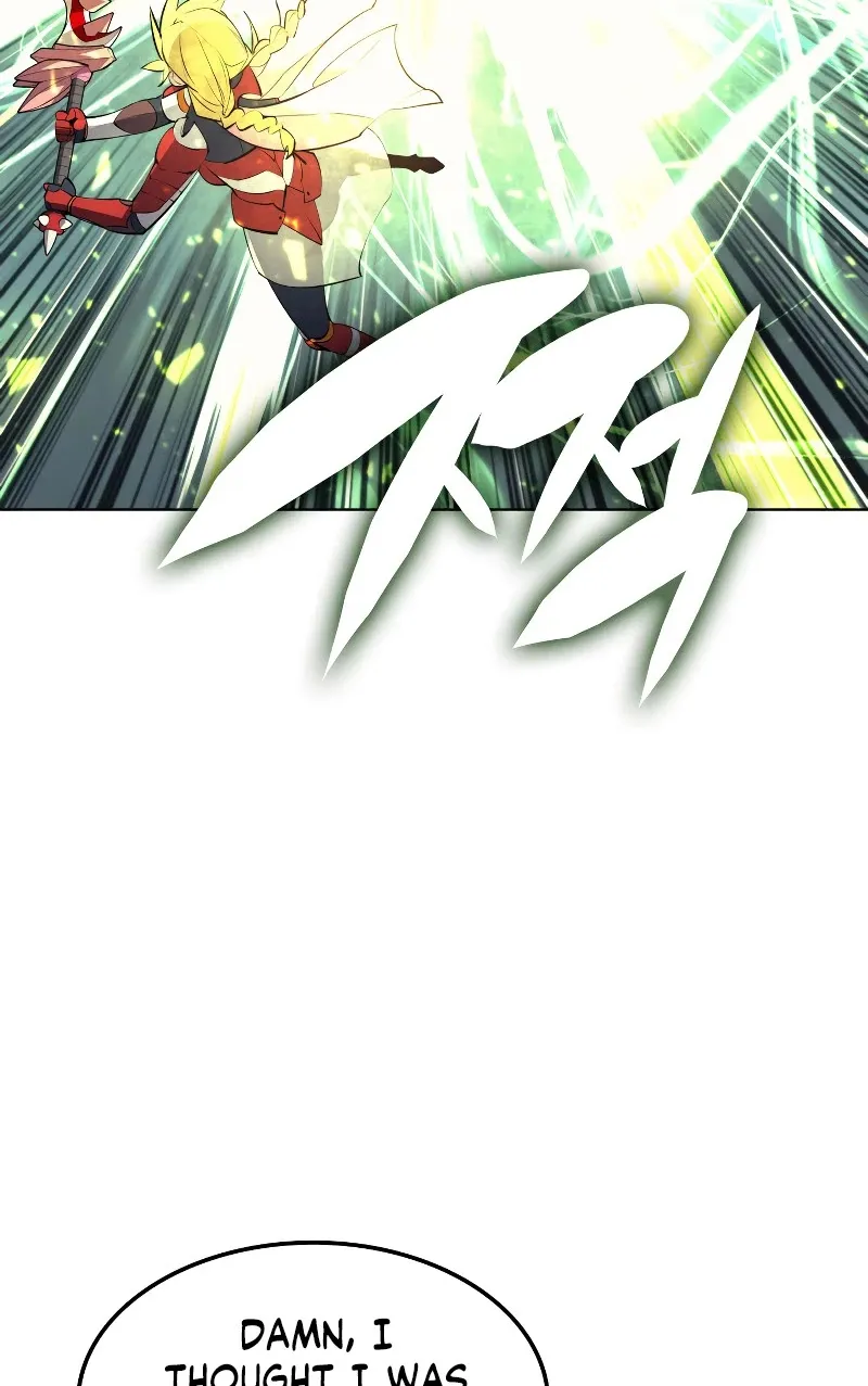 Overgeared (Team Argo) Chapter 71 page 79 - 
