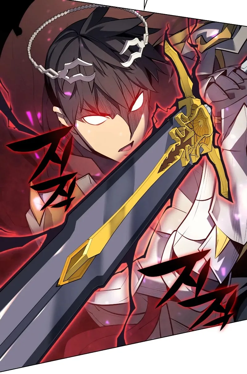 Overgeared (Team Argo) Chapter 71 page 85 - 