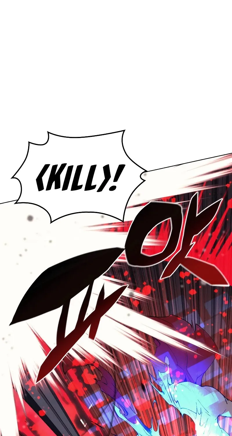 Overgeared (Team Argo) Chapter 71 page 86 - 