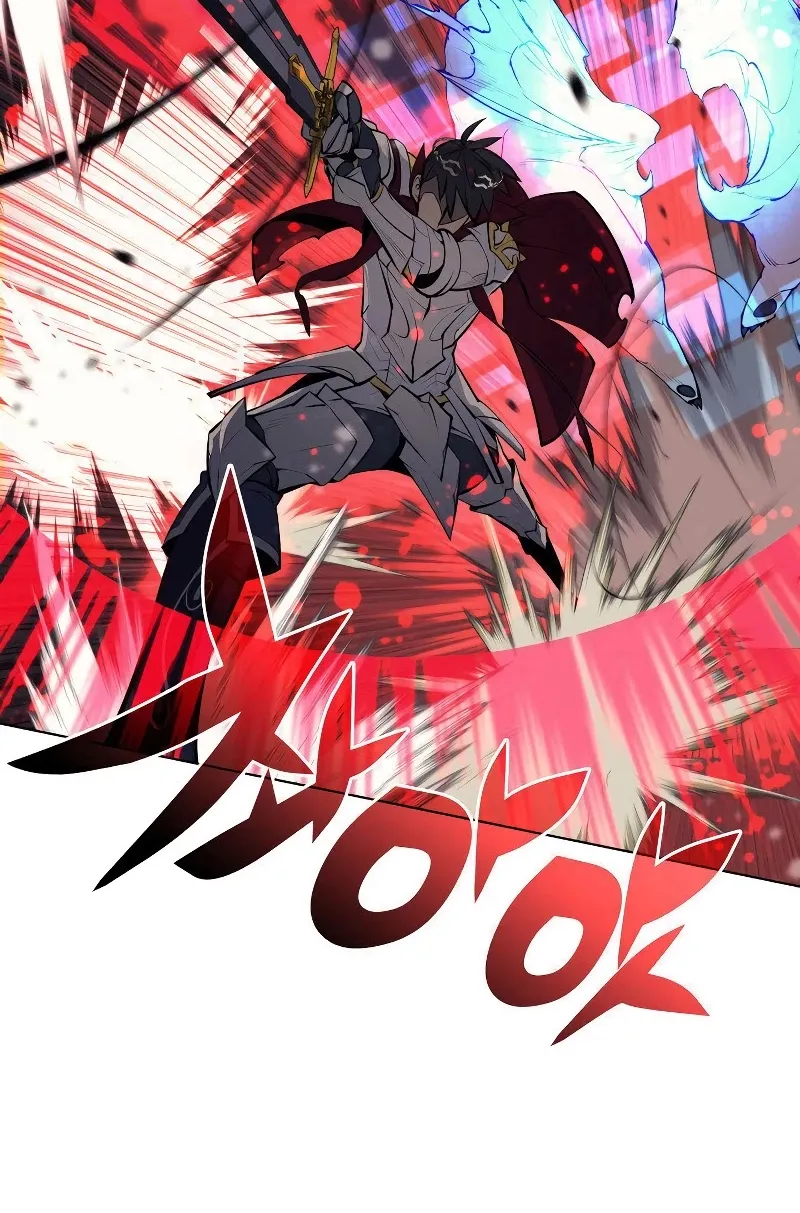 Overgeared (Team Argo) Chapter 71 page 87 - 