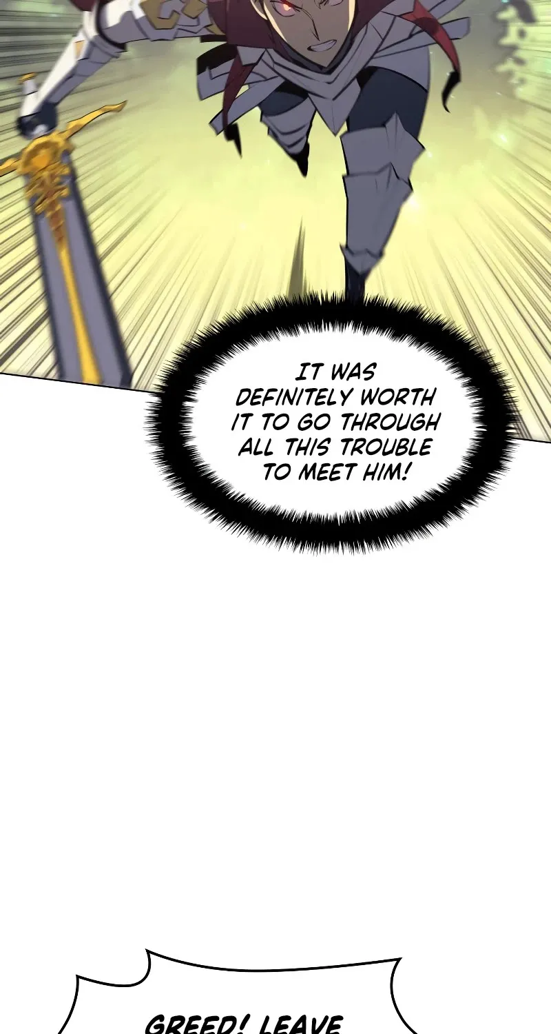 Overgeared (Team Argo) Chapter 71 page 90 - 