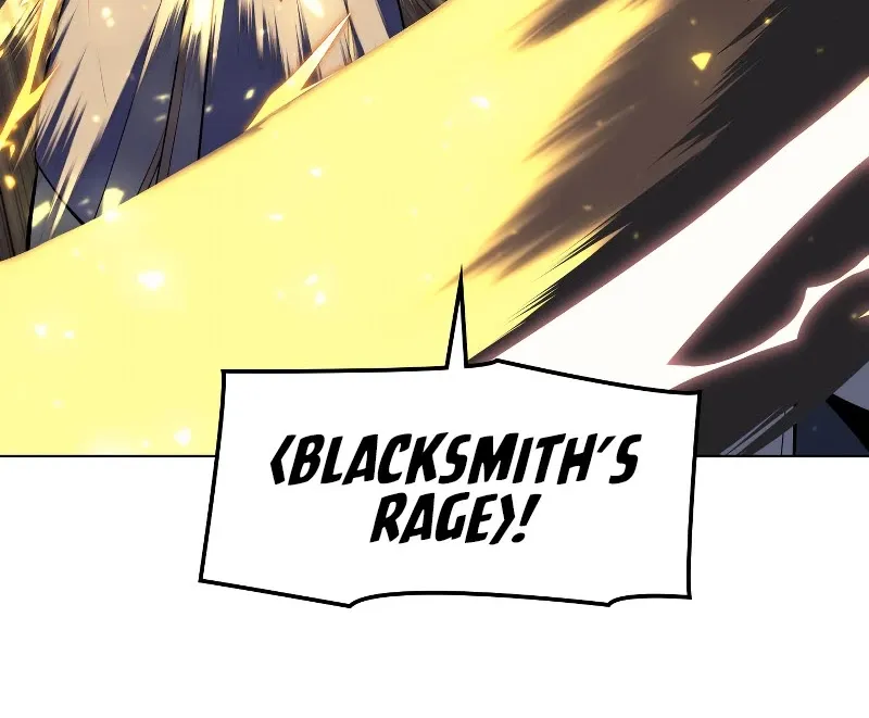 Overgeared (Team Argo) Chapter 71 page 93 - 