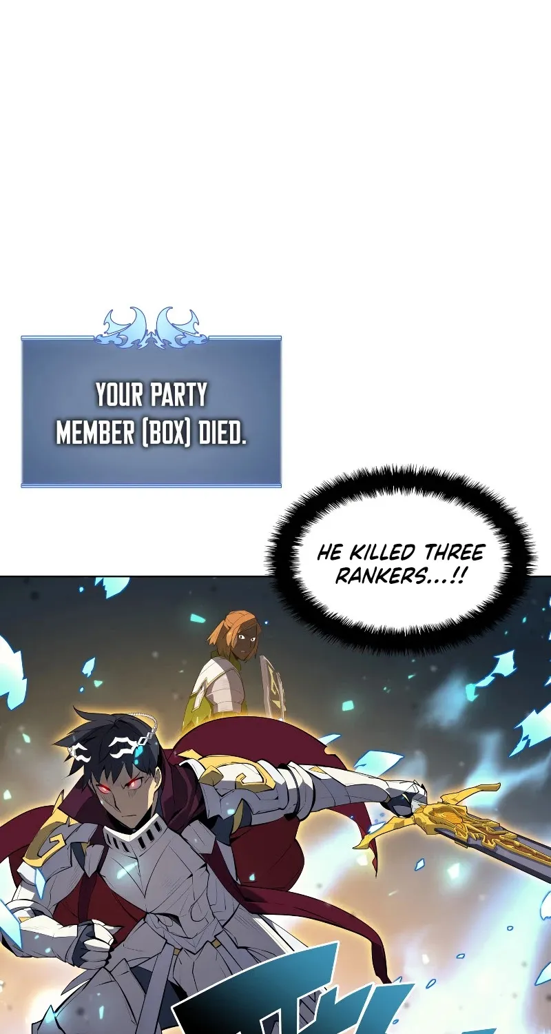 Overgeared (Team Argo) Chapter 71 page 94 - 
