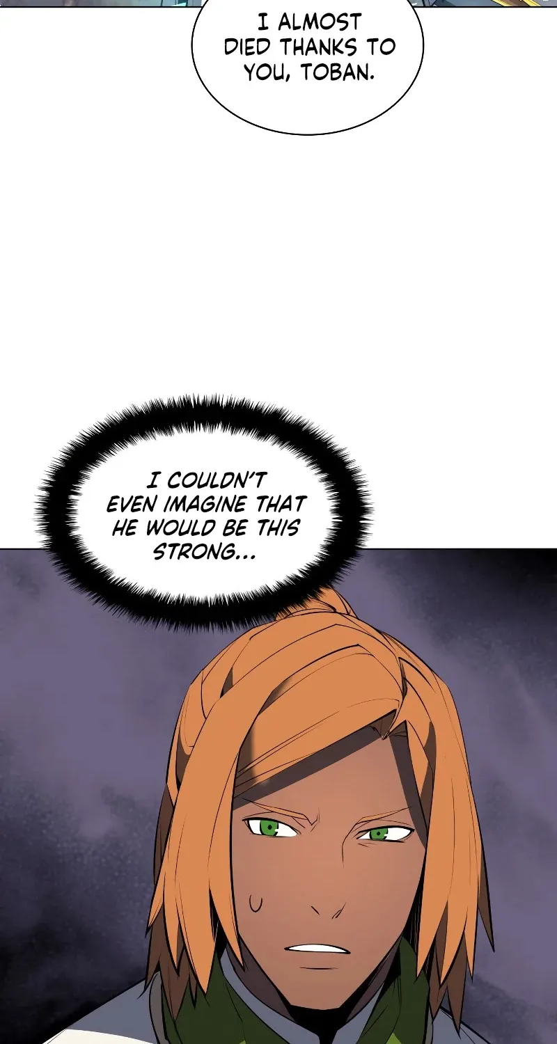 Overgeared (Team Argo) Chapter 71 page 97 - 