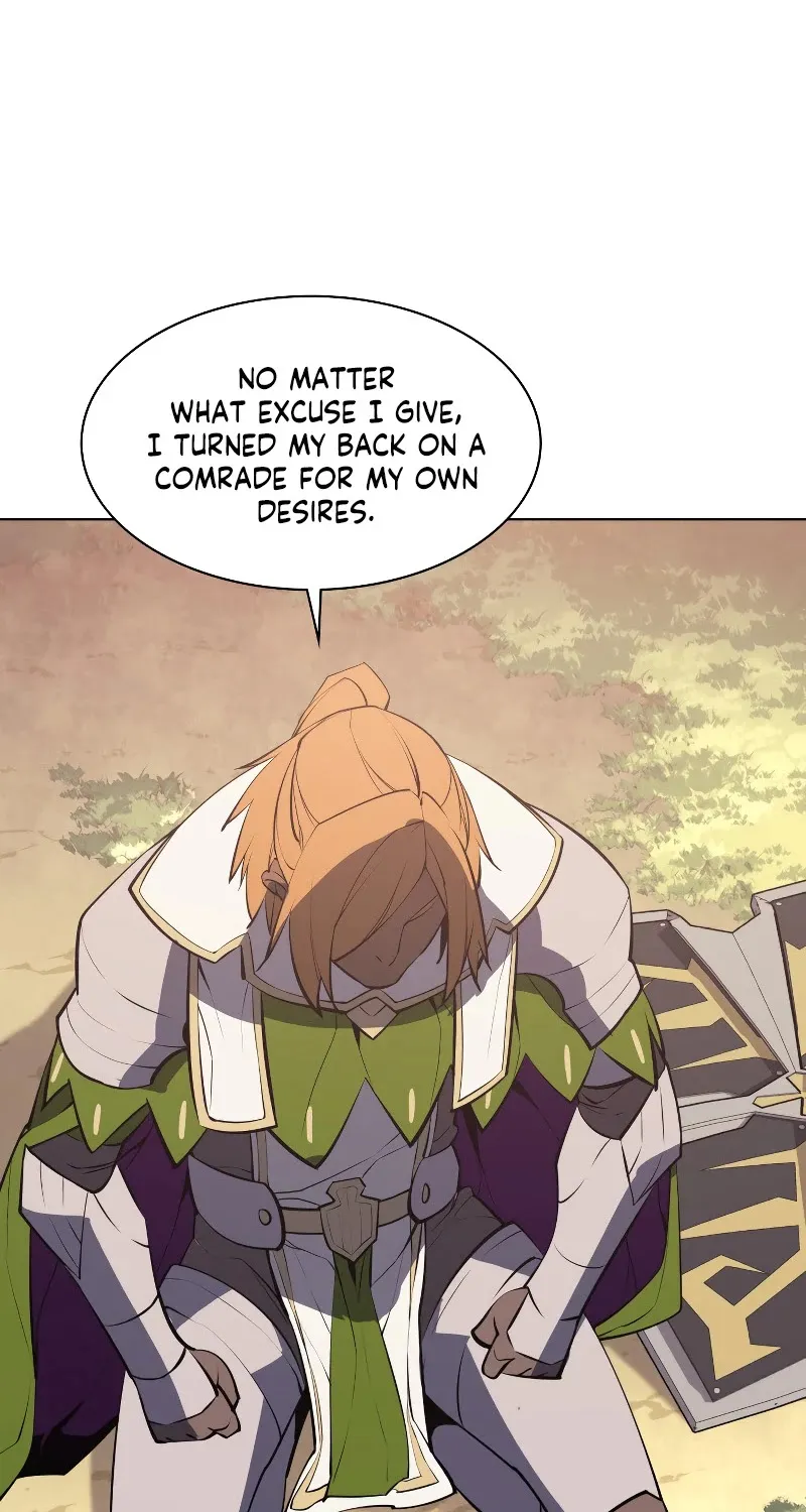 Overgeared (Team Argo) Chapter 71 page 100 - 
