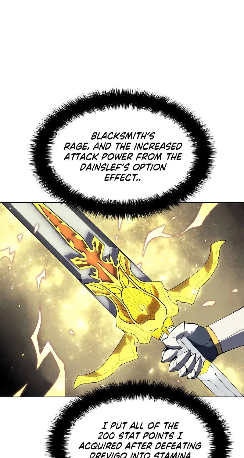 Overgeared (Team Argo) Chapter 72 page 102 - 