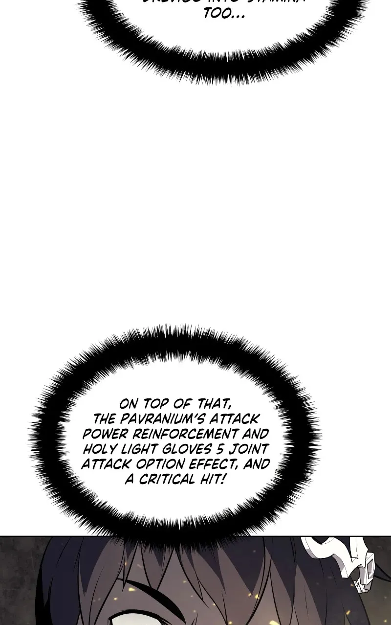 Overgeared (Team Argo) Chapter 72 page 103 - 