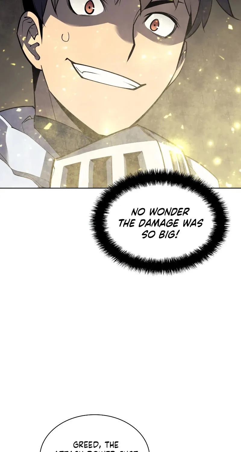 Overgeared (Team Argo) Chapter 72 page 104 - 