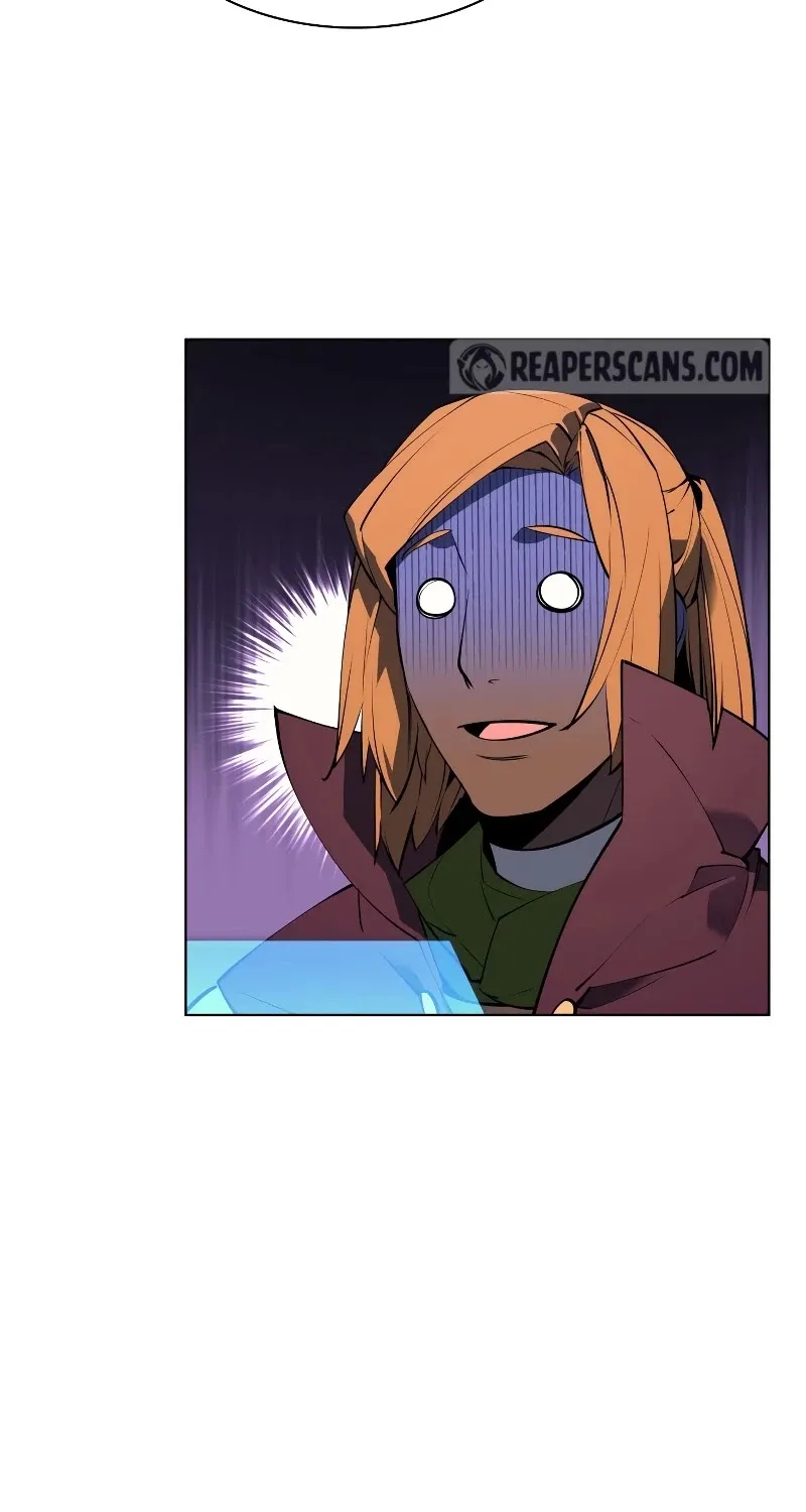 Overgeared (Team Argo) Chapter 72 page 108 - 