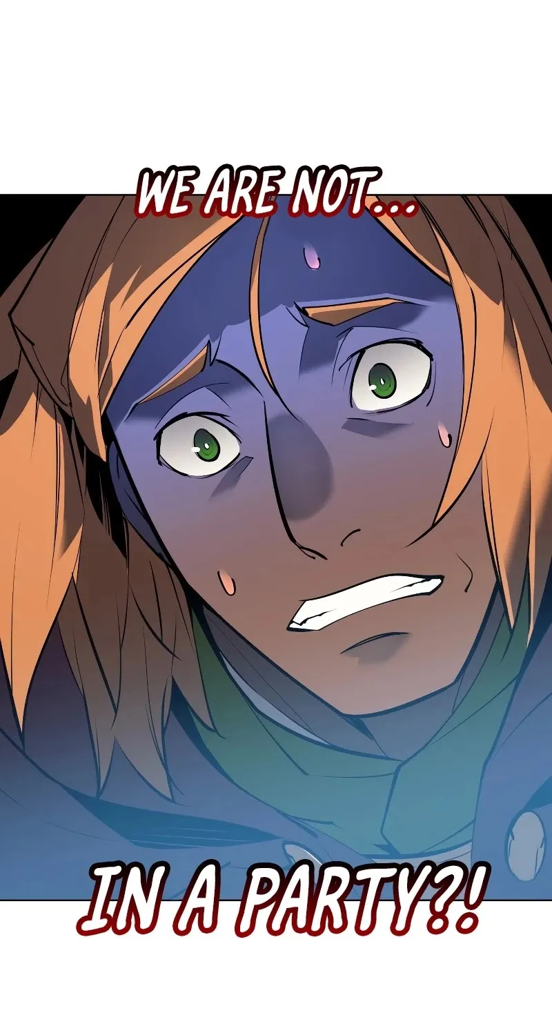 Overgeared (Team Argo) Chapter 72 page 110 - 