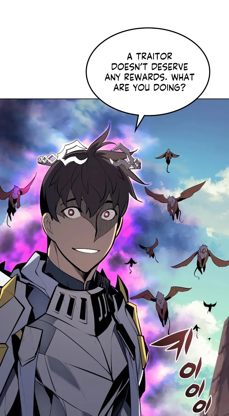 Overgeared (Team Argo) Chapter 72 page 113 - 