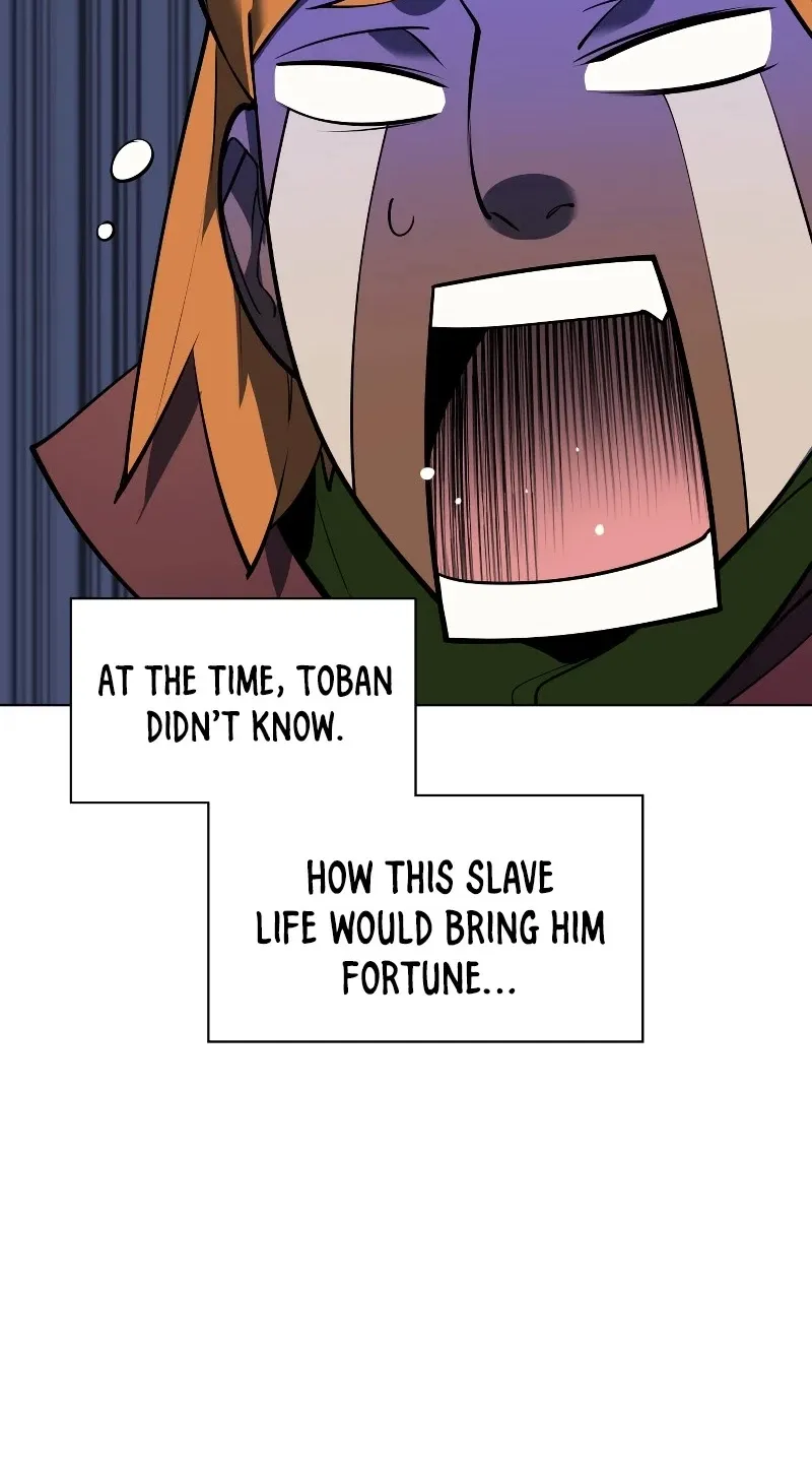 Overgeared (Team Argo) Chapter 72 page 115 - 