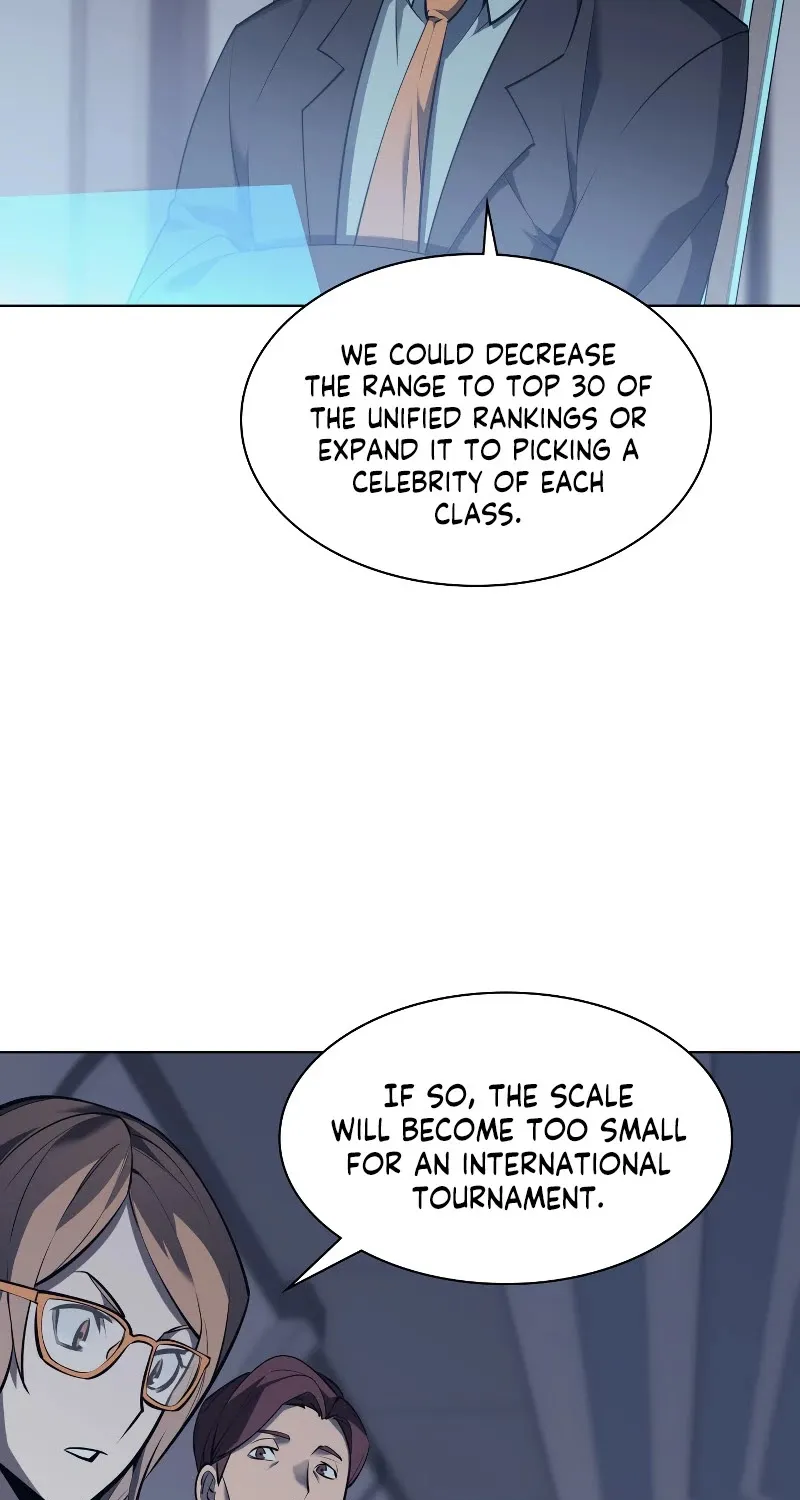 Overgeared (Team Argo) Chapter 72 page 14 - 