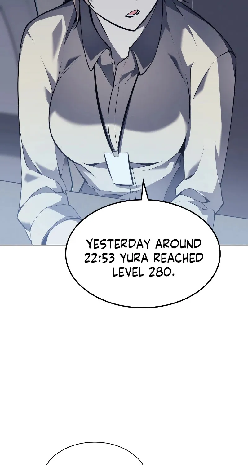 Overgeared (Team Argo) Chapter 72 page 16 - 