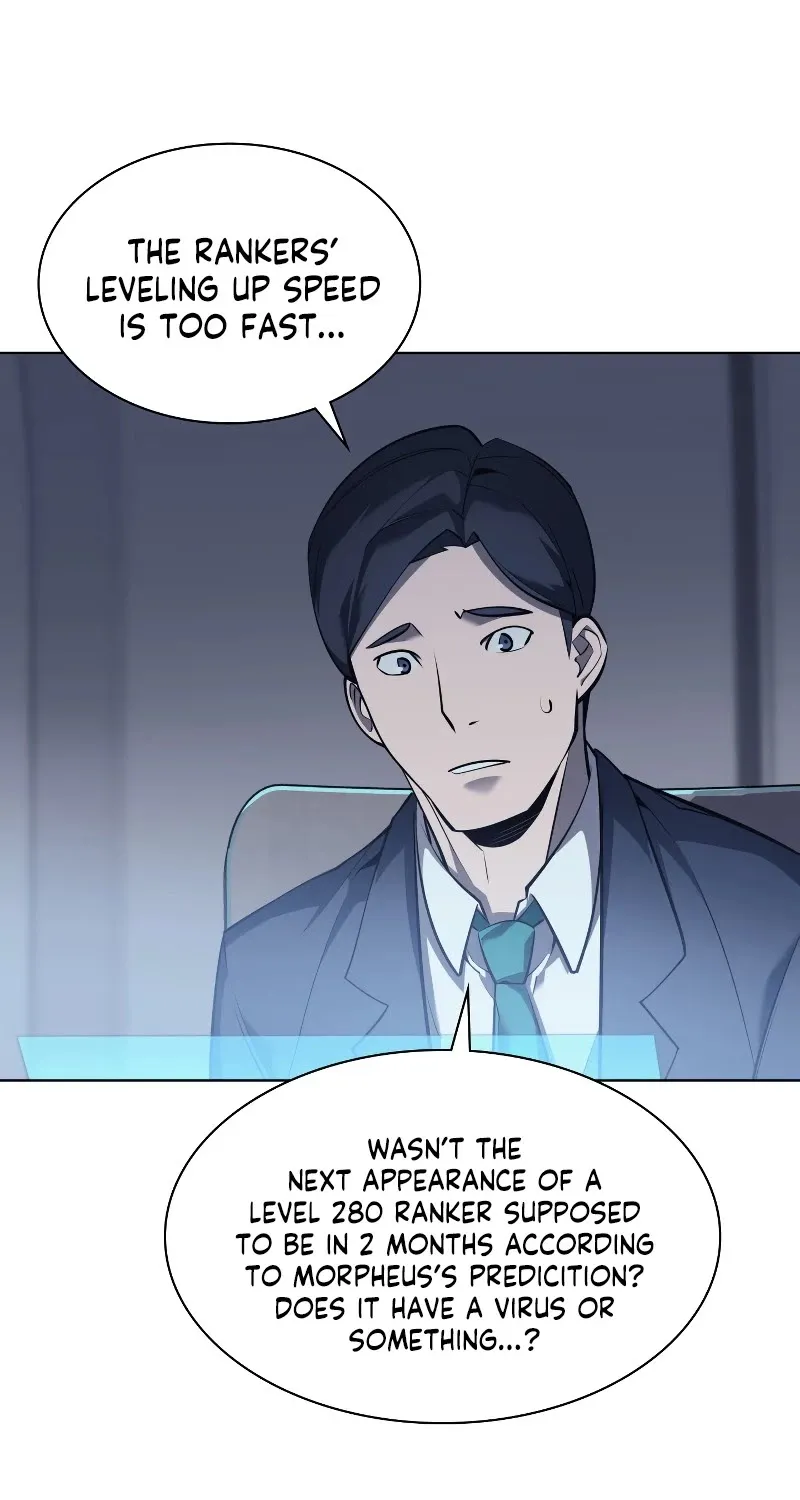 Overgeared (Team Argo) Chapter 72 page 20 - 