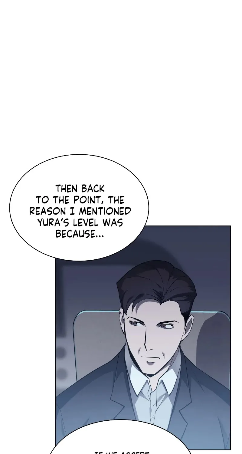 Overgeared (Team Argo) Chapter 72 page 25 - 