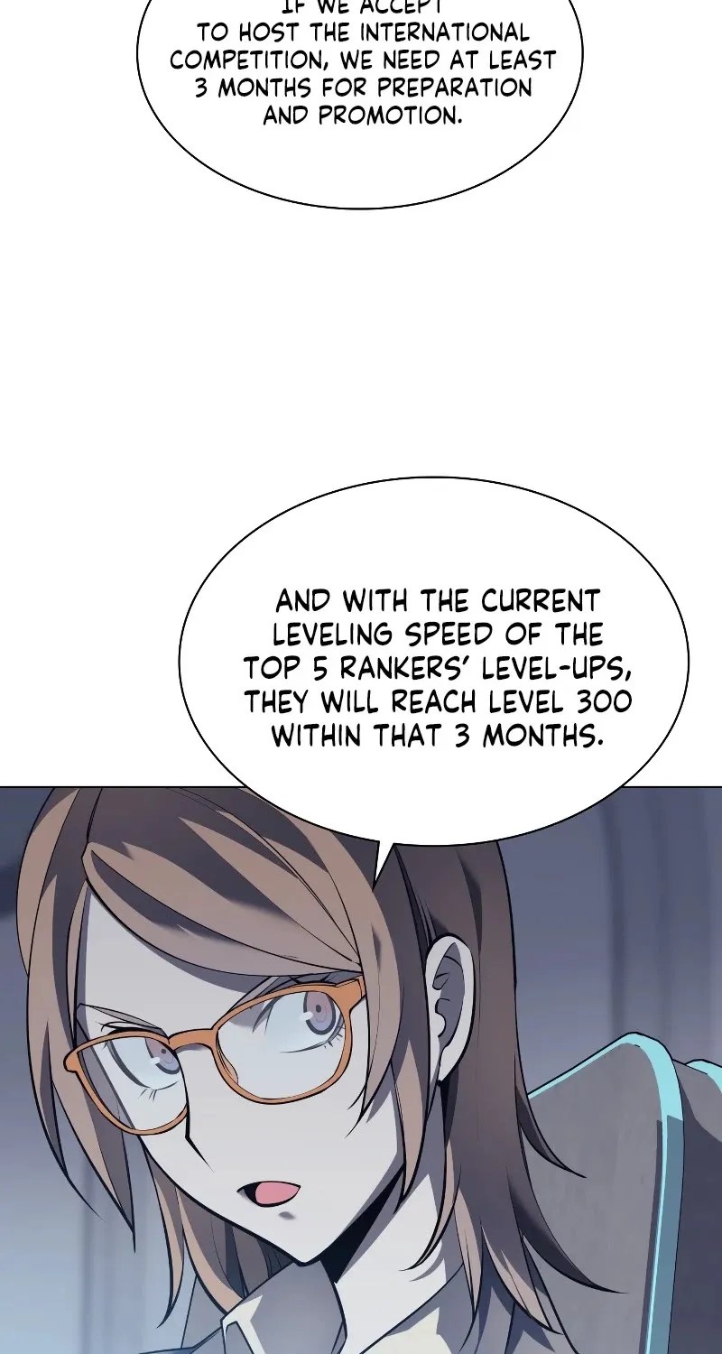 Overgeared (Team Argo) Chapter 72 page 26 - 
