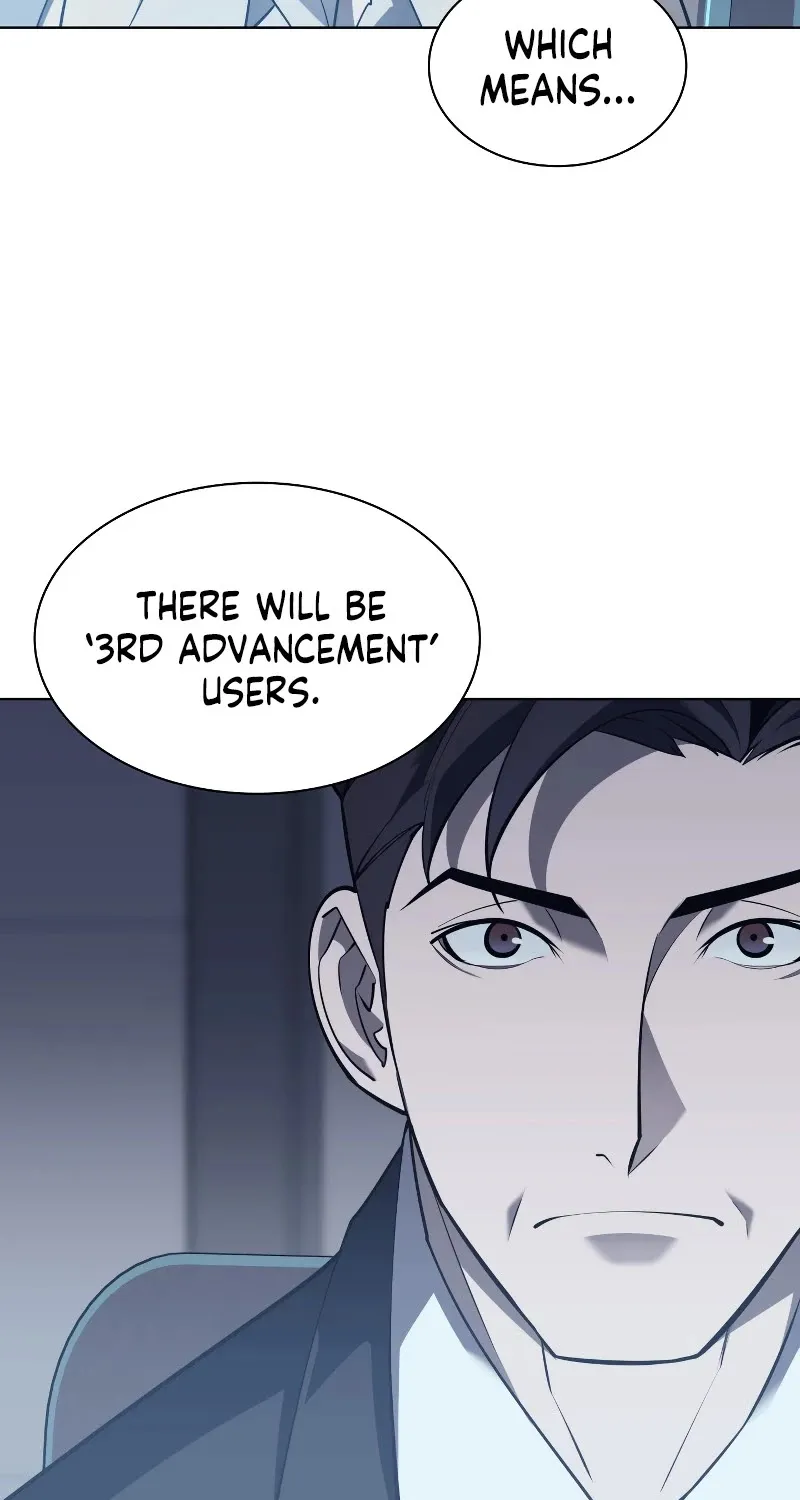 Overgeared (Team Argo) Chapter 72 page 28 - 