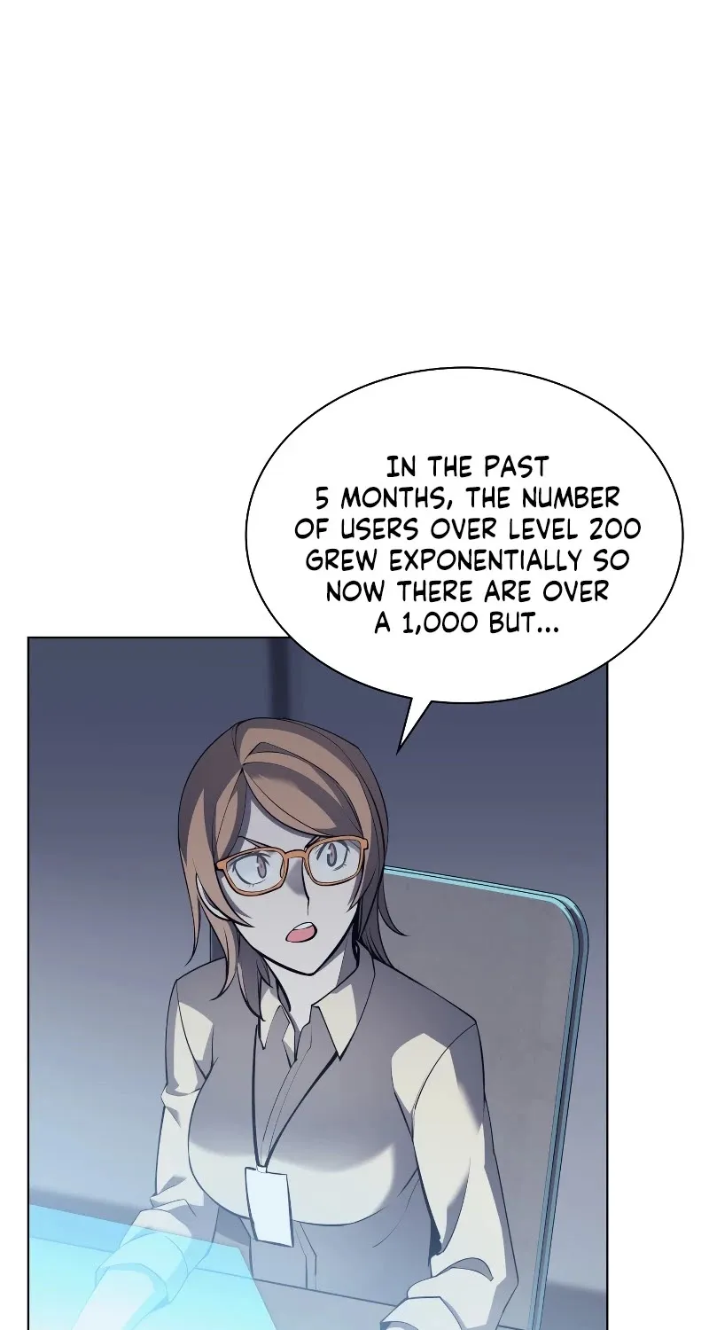 Overgeared (Team Argo) Chapter 72 page 30 - 