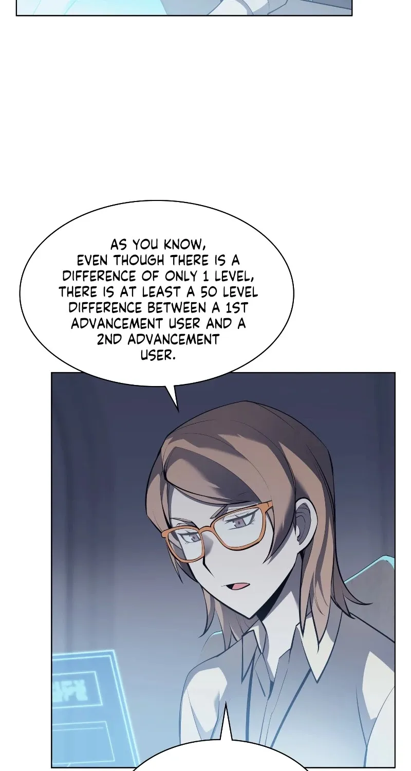 Overgeared (Team Argo) Chapter 72 page 31 - 