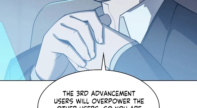 Overgeared (Team Argo) Chapter 72 page 33 - 