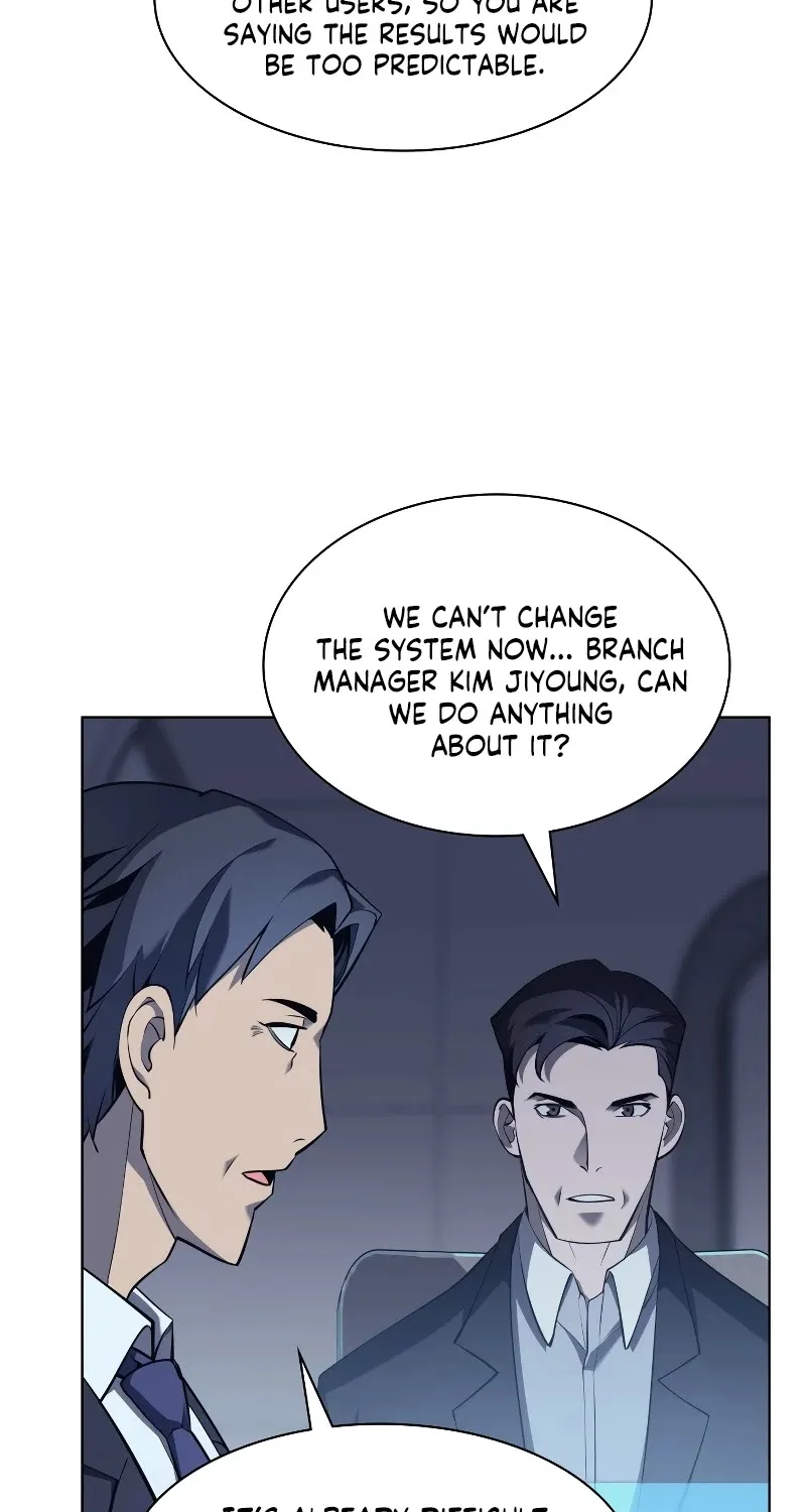 Overgeared (Team Argo) Chapter 72 page 34 - 
