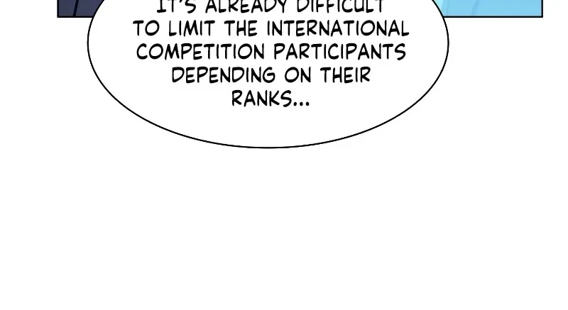 Overgeared (Team Argo) Chapter 72 page 35 - 