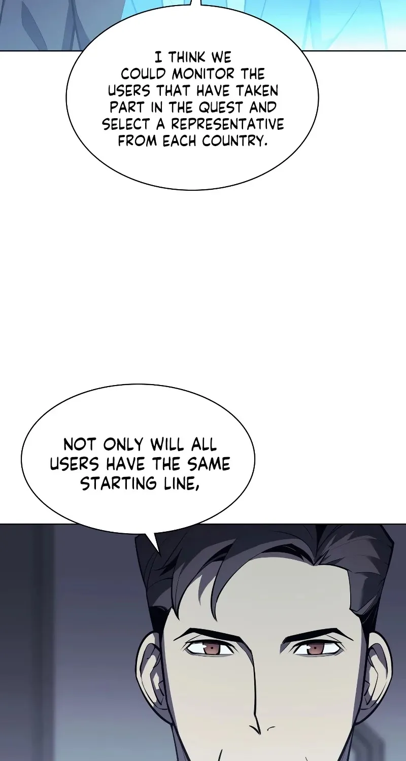 Overgeared (Team Argo) Chapter 72 page 37 - 