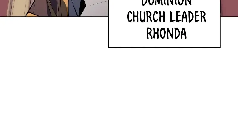Overgeared (Team Argo) Chapter 72 page 43 - 