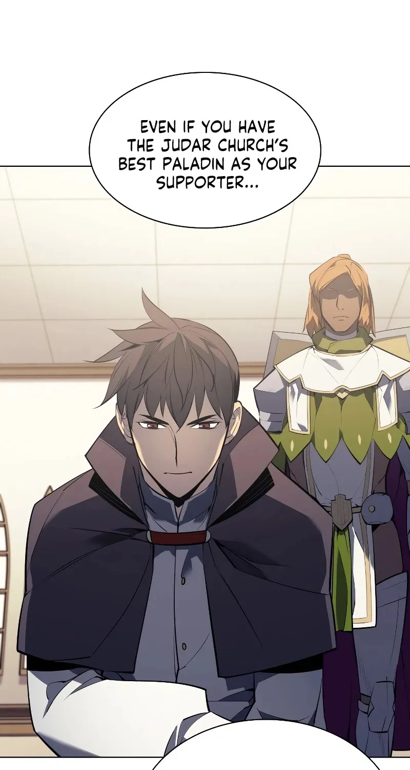 Overgeared (Team Argo) Chapter 72 page 44 - 