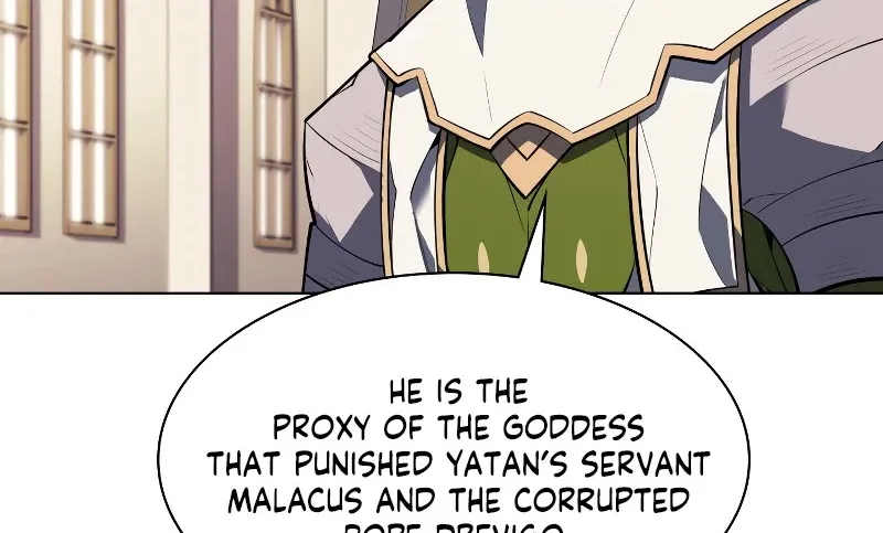 Overgeared (Team Argo) Chapter 72 page 47 - 