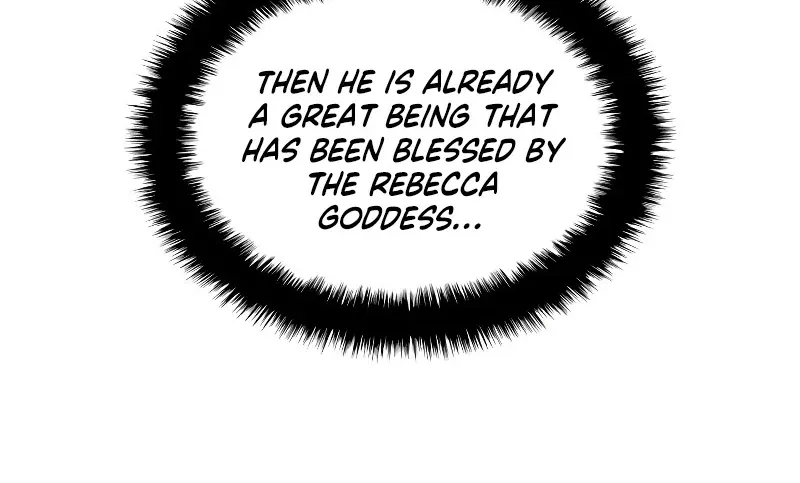 Overgeared (Team Argo) Chapter 72 page 49 - 