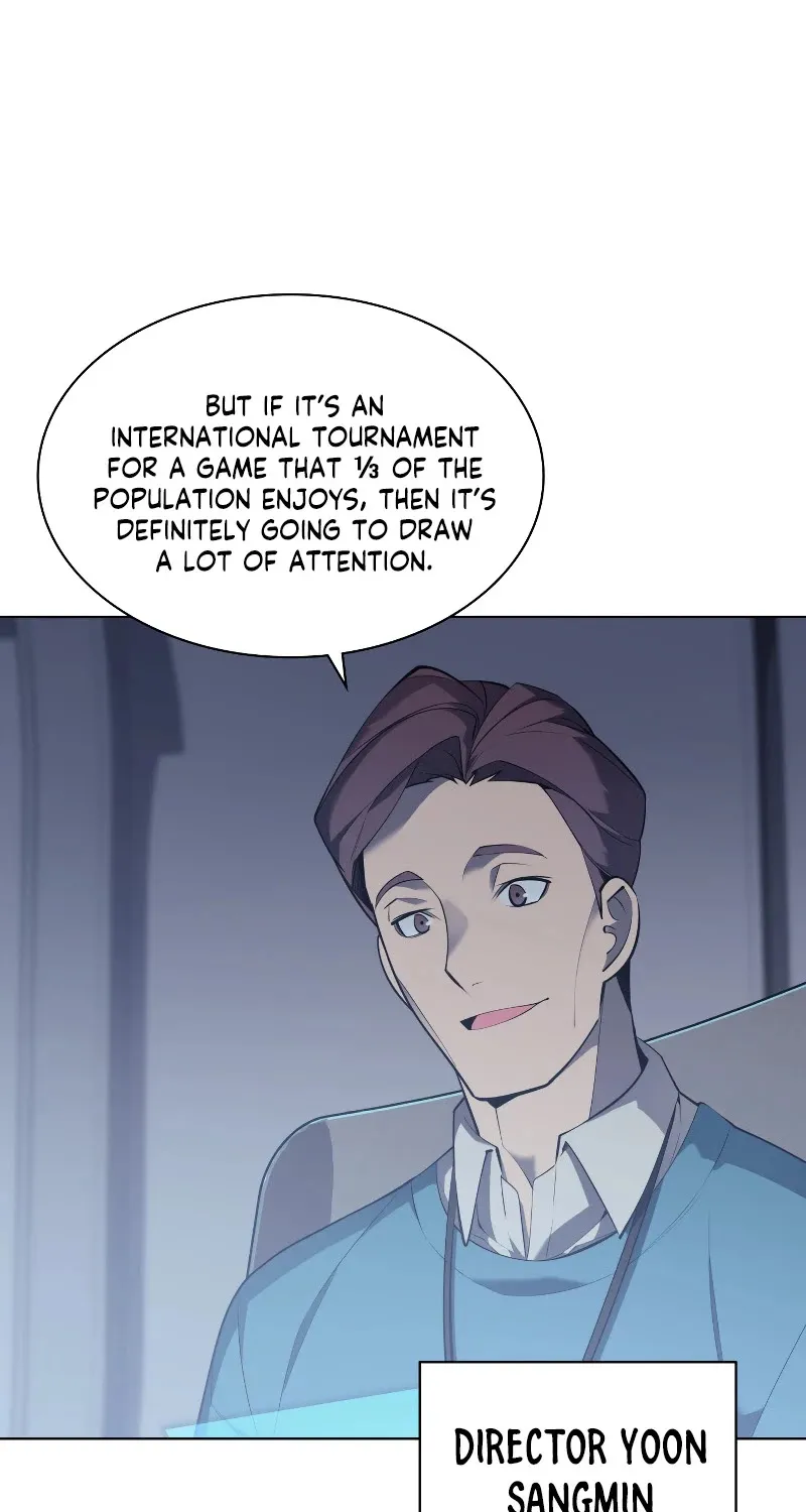 Overgeared (Team Argo) Chapter 72 page 6 - 