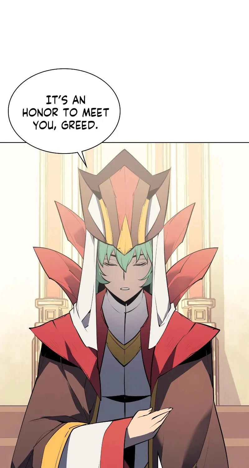 Overgeared (Team Argo) Chapter 72 page 51 - 