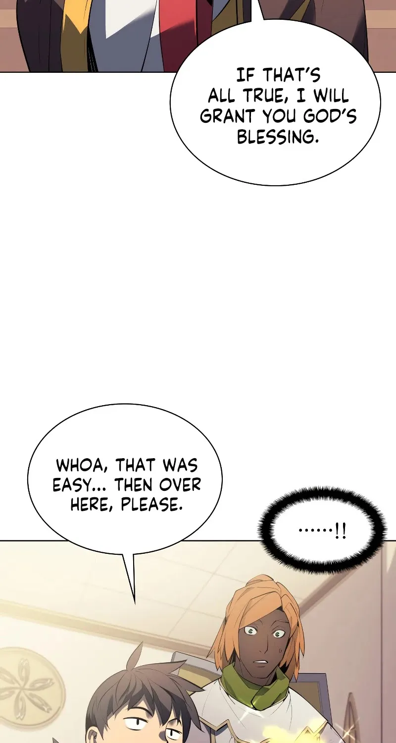 Overgeared (Team Argo) Chapter 72 page 52 - 