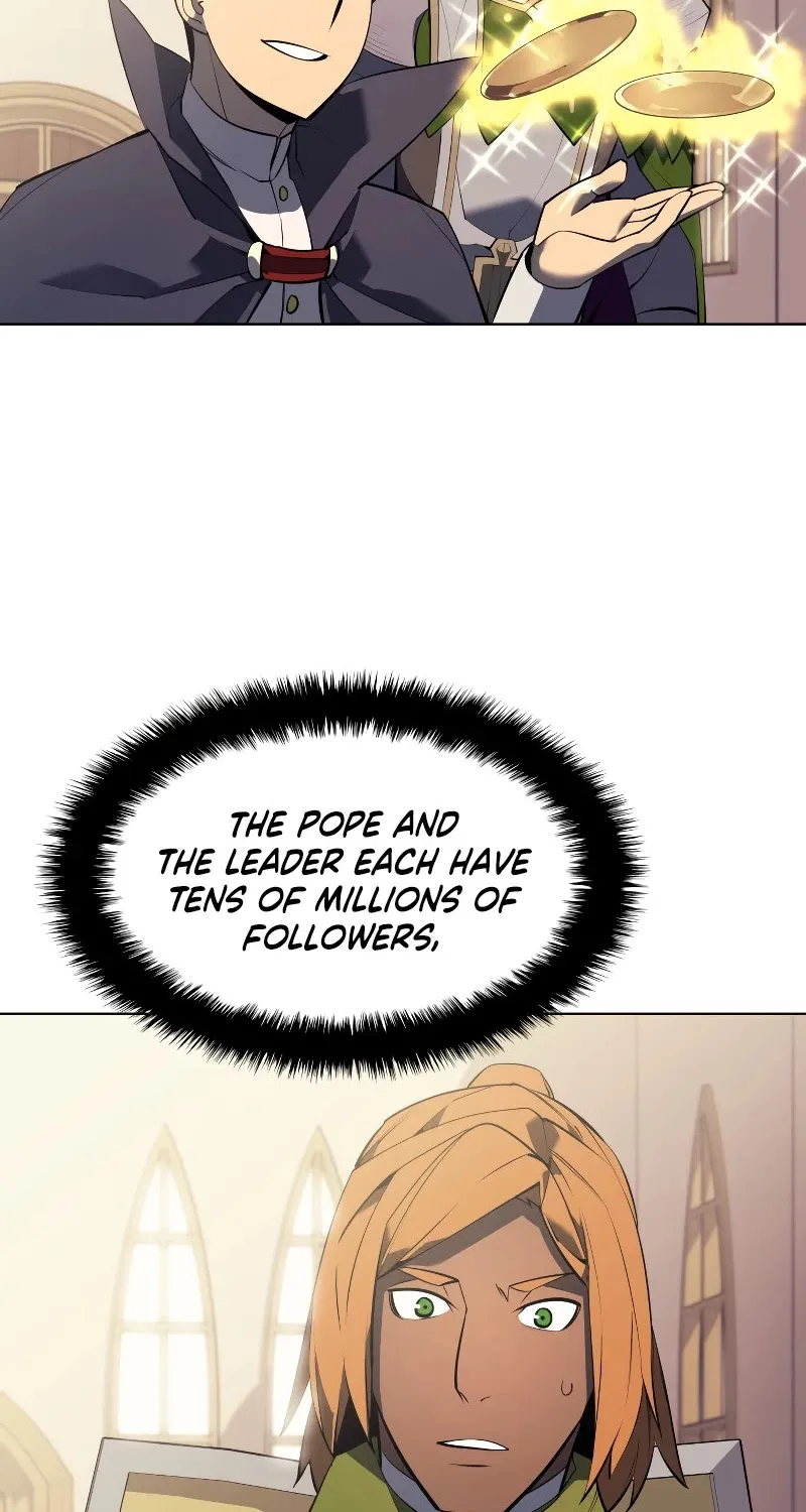 Overgeared (Team Argo) Chapter 72 page 53 - 