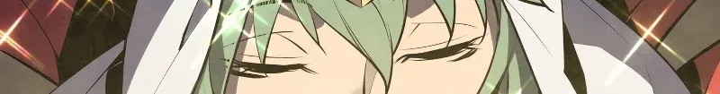 Overgeared (Team Argo) Chapter 72 page 55 - 