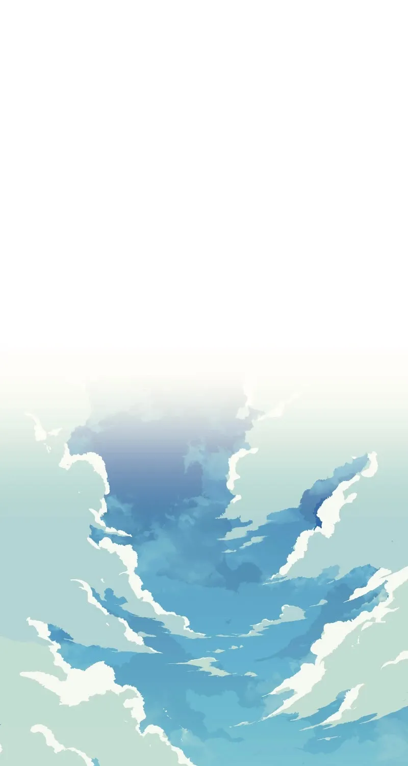Overgeared (Team Argo) Chapter 72 page 58 - 