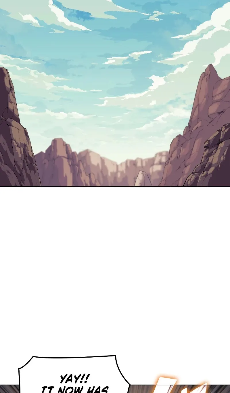 Overgeared (Team Argo) Chapter 72 page 59 - 